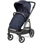 Peg Perego Veloce 2025 Детски колички