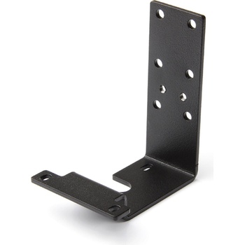 BondTech Extruder Bracket Mini for Wanhao i3 - 1 бр (BRACKET-MINI-WANHAOI3)