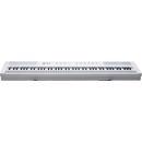 Kurzweil KA E1