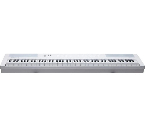 Kurzweil KA E1