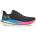 Under Armour W Velociti Spd Размер на обувките (ЕС): 40, 5 /