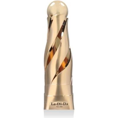Arabiyat La-Di-Da 100 ml eau de parfum тестер за жени