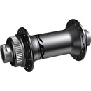 Shimano XTR HB-M9110