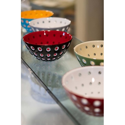 Guzzini Купа Guzzini Le Murrine (279420159)