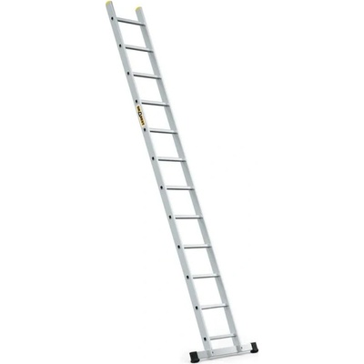 Drabest DRA-D912-PRO