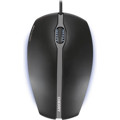 Cherry Gentix JM-0300