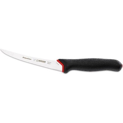 GIESSE Нож за обезкостяване, гъвкаво острие 15 см, GIESSER PrimeLine 11250 15 (GIE.11250.15)