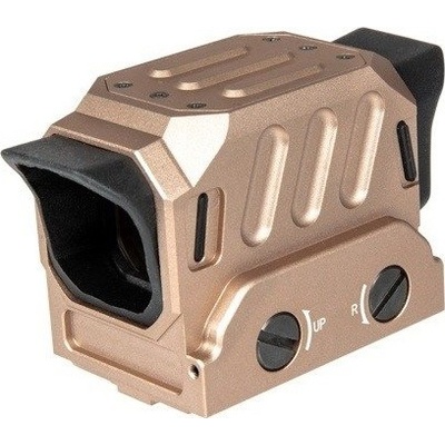 Aim O EG1 Red Dot