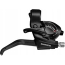 Shimano STEF41/6