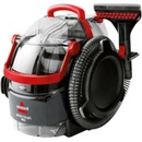 BISSELL SpotClean Pro 1558N (1462000066)