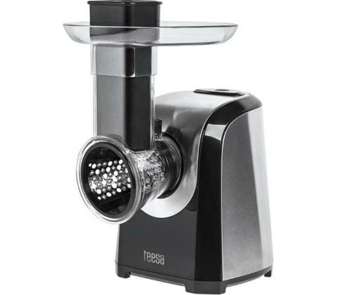 Teesa TSA3025