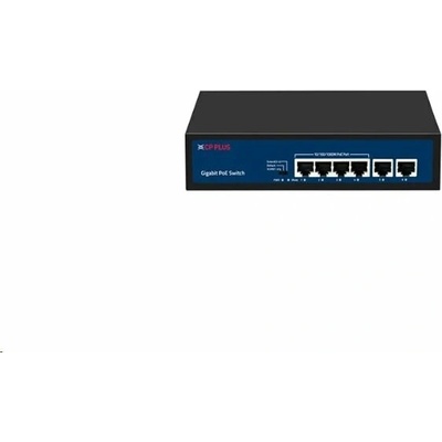 CP Plus CP-DNW-GPU4G2-48C