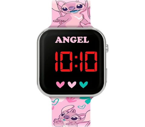 Disney LAS4087