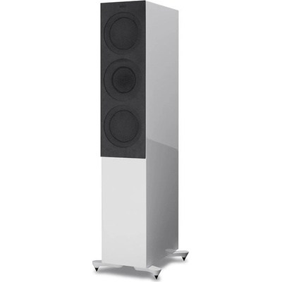 KEF R7 – Zboží Mobilmania