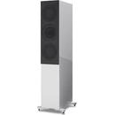 KEF R7