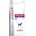 Royal Canin Skin Care Small Dog (SKS 25) 2 kg