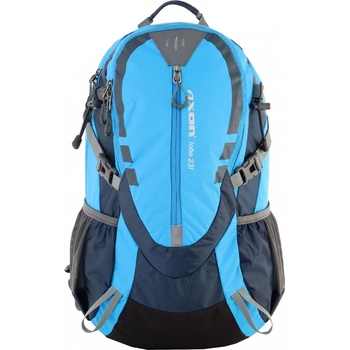 AXON Lobo 23 l