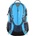 AXON Lobo 23 l