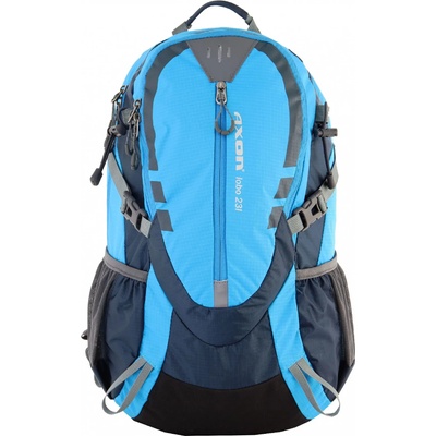 AXON Lobo 23 l