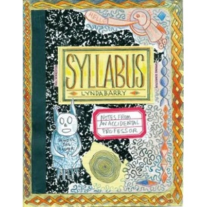Syllabus (2014)