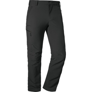 SCHÖFFEL Folkstone 52