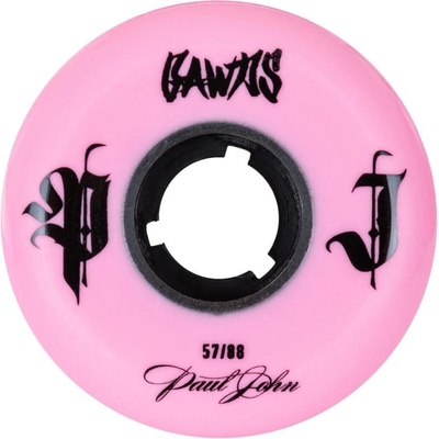 Gawds PJ Paul John II 57 mm 88A 4 ks
