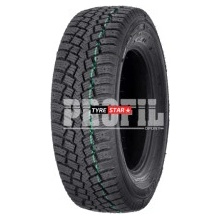 Profil Nordic 255/65 R18 111T