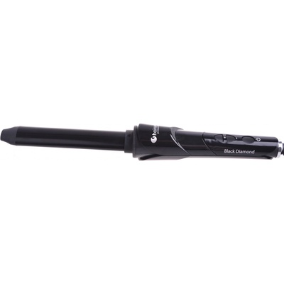 Hairway Black Diamond 04127