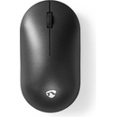 Nedis MSWS410BK