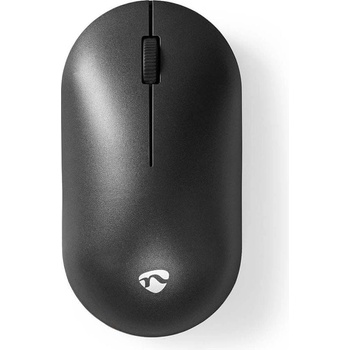 Nedis MSWS410BK