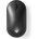 Nedis MSWS410BK