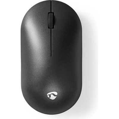 Nedis MSWS410BK