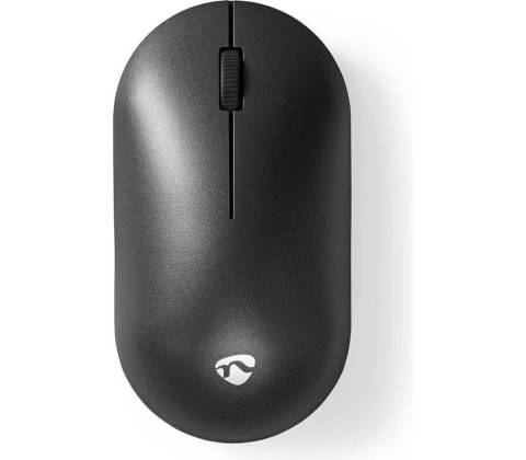 Nedis MSWS410BK