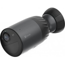 EZVIZ CS-BC1c(4K)