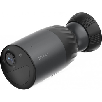 EZVIZ CS-BC1c(4K)