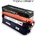 Compatible съвместима Тонер Касета HP 212X W2120X Black, 13k (TONERGY-W2120X)