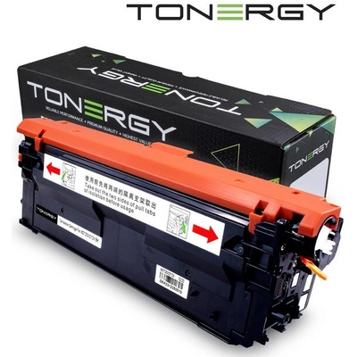 Compatible съвместима Тонер Касета HP 212X W2120X Black, 13k (TONERGY-W2120X)