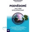 Podvědomí – Jak s ním spolupracovat - Valerij Sineľnikov