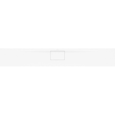 Villeroy & Boch Architectura 140 x 90 cm UDA1490ARA248GV-01