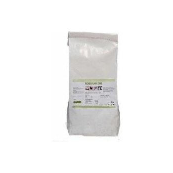 Roboran DN1 pre hydinu plv 2 kg