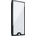 EGLO Casazza Sensor 16W 99521