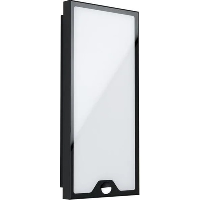 EGLO Casazza Sensor 16W 99521