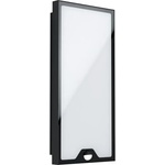 EGLO Casazza Sensor 16W 99521