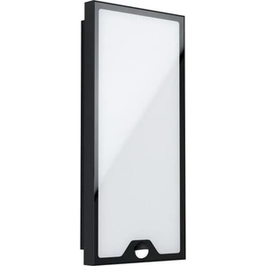 EGLO Casazza Sensor 16W 99521