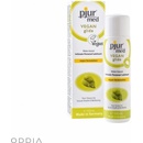 Pjur Med Vegan Glide 100 ml