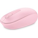 Microsoft Wireless Mobile Mouse 1850 U7Z-00023