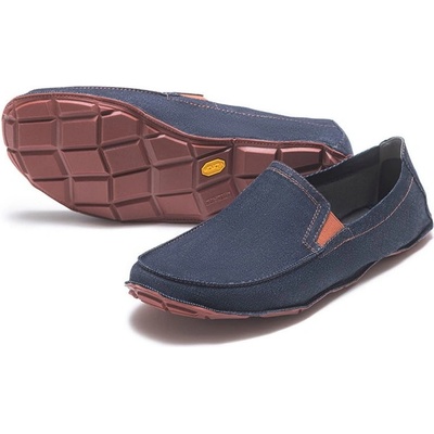 One Quarter Moc Men jeans – Zboží Dáma