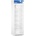 Liebherr FKDv 4213 White