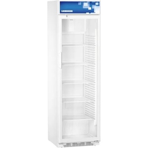Liebherr FKDv 4213 White