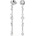Swarovski Constella 5705614